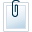 see_open-attached-document.png