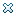 see_header-close.png