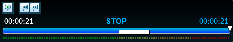 sed_recorder_spokeninstr.png