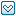 see_header-show-menu.png