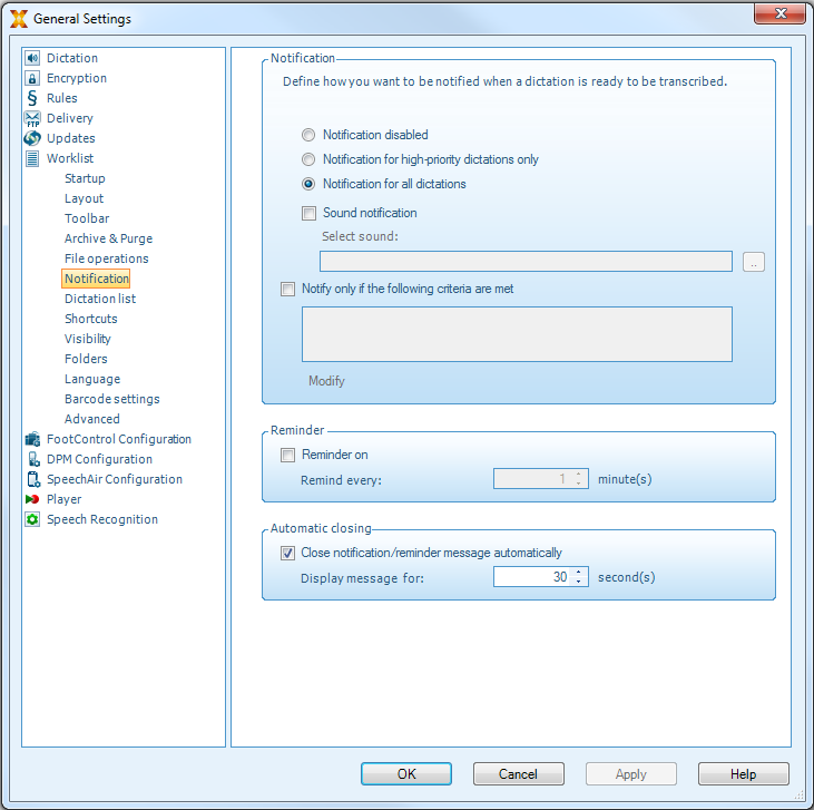 General_Settings_Notification.png