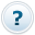 see_contents-and-index.png