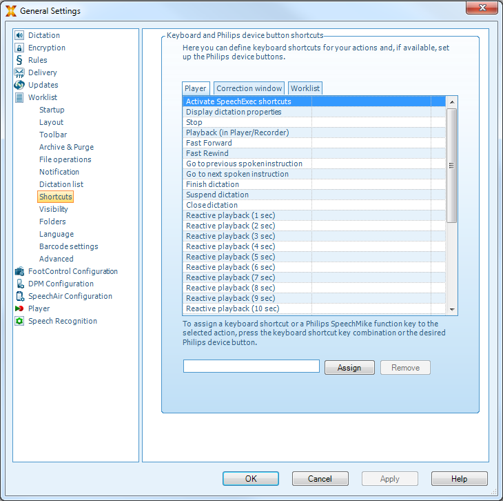 General_Settings_Shortcuts.png