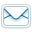 see_submit-for-email.png