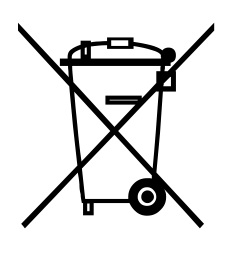bin_icon.png