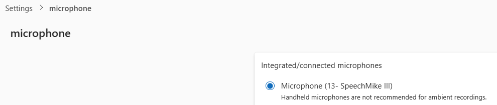 select_microphone.png