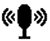 stereo_icon.png