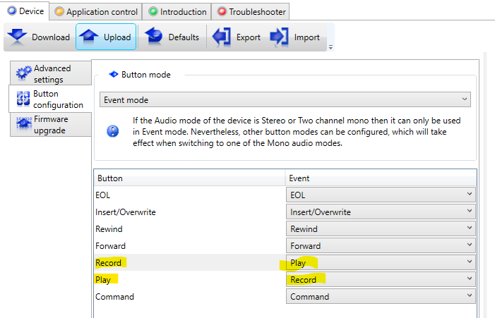 SpeechControl_Button_configuration.png