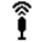 Mono_with_noise_cancelling_icon.png