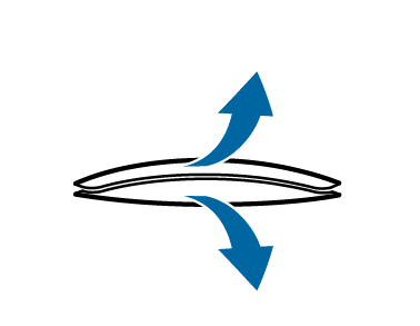 so_headband-cushion-step1.png