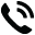 SpeechOne_phone_icon.png