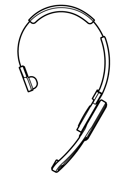 so_headband-cushion-step4.png