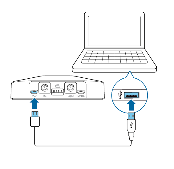 so_connect-usb-to-computer.png