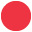SpeechOne_record_icon.png