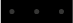 so_leds-blinking.gif