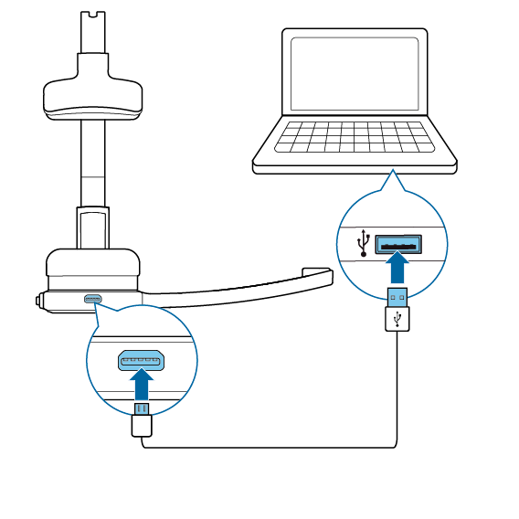 so_connect-headset-to-computer.png