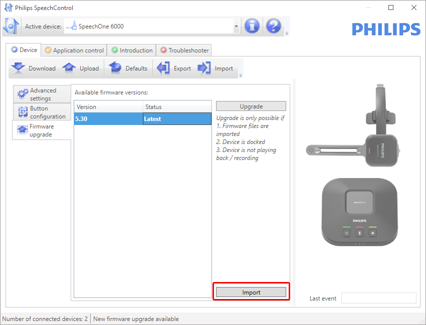 firmware-upgrade-speechcontrol_step4.png