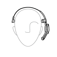 so_wearing-style2.png