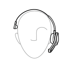 so_wearing-style-classic3.png