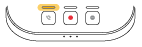 so_windows-speech-recognition-mode.png