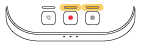 so_browser-mode.png