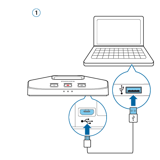 so_connect-dock-to-computer.png