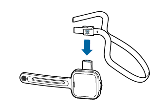 so_wearing-style-neckband2.png