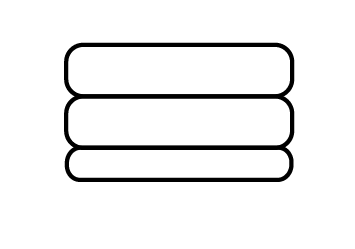 so_headband-cushion-step2.png