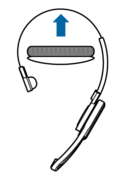 so_headband-cushion-step3.png