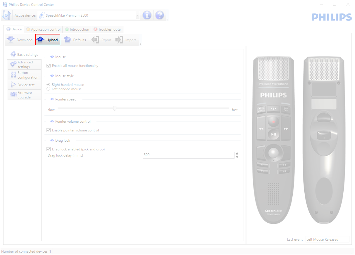 philips-device-control-center_upload.png