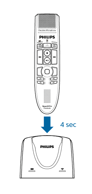 smp4000_pairing-with-dock.png