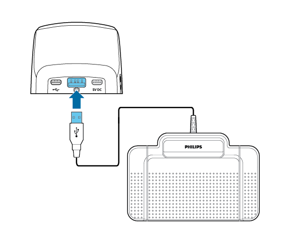 smp4000_connect-foot-control-step1.png