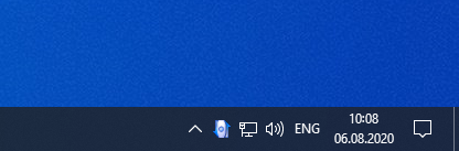 device-control-center_taskbar.PNG