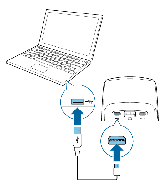 smp4000_connect-foot-control-step2.png