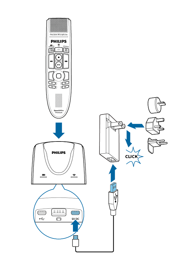 smp4000_charge-via-dock.png