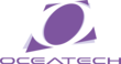Océatech