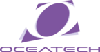 Océatech
