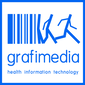 Grafimedia