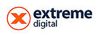 Edigital