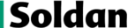 Hans Soldan GmbH