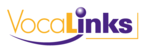 VocaLinks Inc.