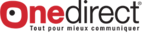 Onedirect