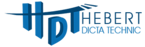 HDT Hebert Dicta Technic Sarl