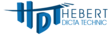 HDT Hebert Dicta Technic Sarl