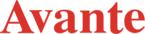 Avante International