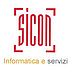 Sicon srl