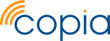 Copia