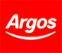 Argos