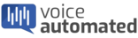 Voice Automated