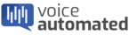 Voice Automated